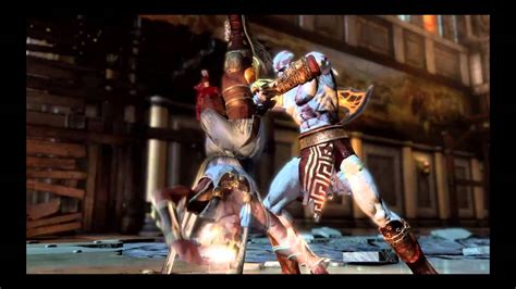 hermes god of war+|god of war hermes death.